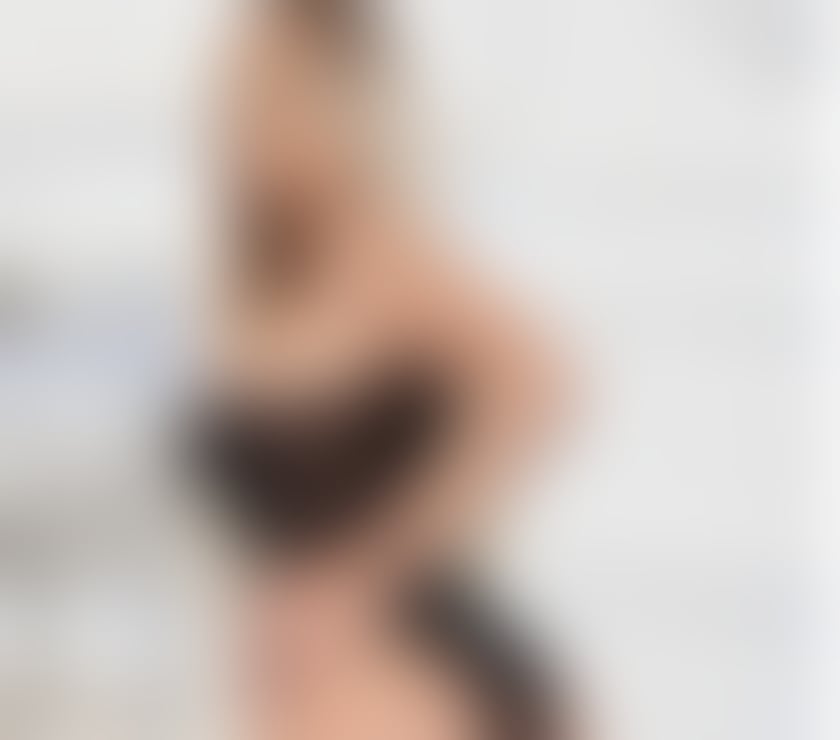 Escorts West London Hounslow - Photos for ZARA 💕 PLEASURE and FUN 💗 Party 🍾