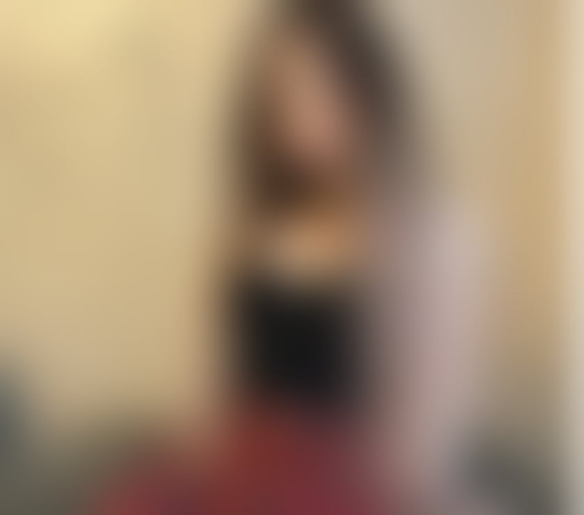 Escorts East London Chingford - East London - Photos for ZARA 💕 PLEASURE and FUN 💗 Party 🍾