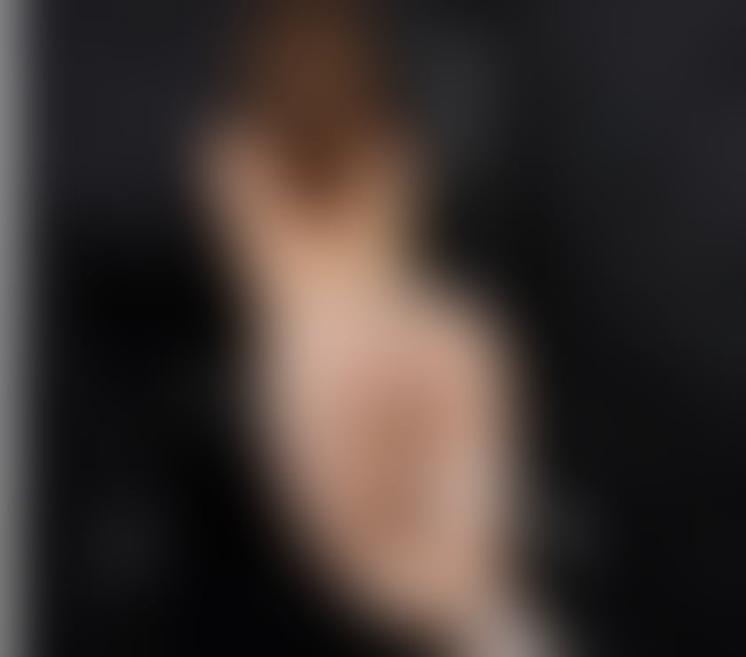 Escorts East London East Ham - East London - Photos for Delya😈 Party Girls💣 OutCall 💯