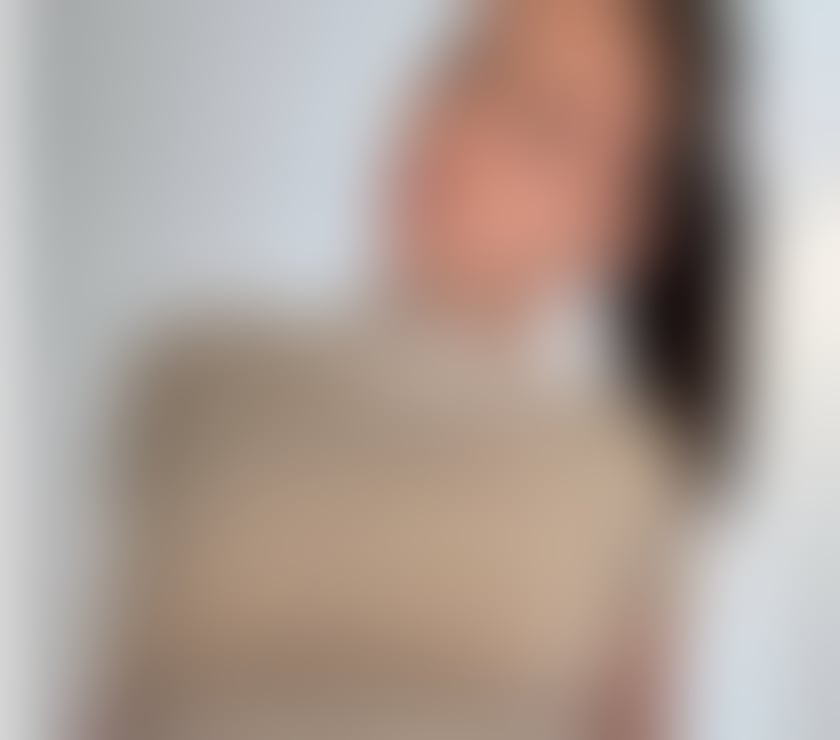  Escorts Heathrow Hillingdon - Photos for ZARA 💕 PLEASURE and FUN 💗 Party 🍾