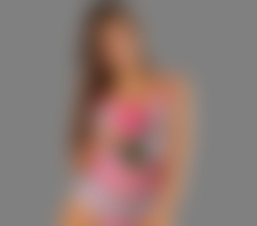 Escorts North London Wood Green - North London - Photos for EMMA 🍾 PLEASURE and FUN 💗 in LONDON 🍾