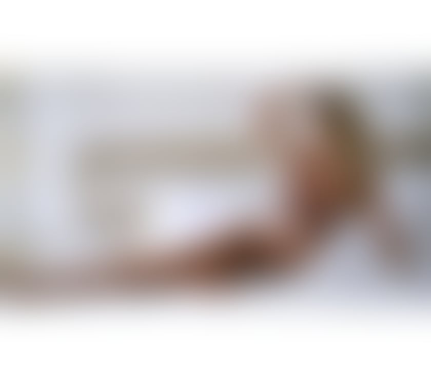 Escorts Kent Dartford - Photos for ❤️ NEW SEXY SERENA ❤️ BEST FANTASY ❤️