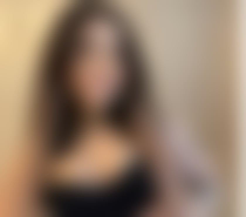 Escorts East London Chingford - East London - Photos for ZARA 💕 PLEASURE and FUN 💗 Party 🍾