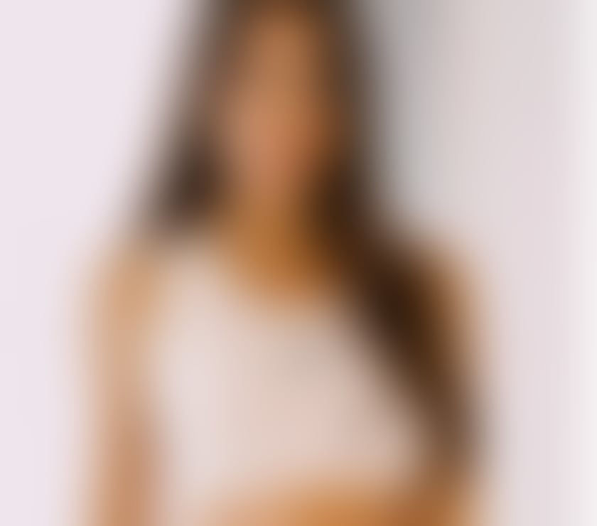 Escorts West London Paddington - West London - Photos for JULIA PLEASURE and FUN 💗 Party 🍾