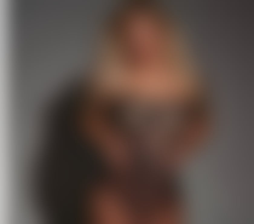 Natural Escorts Stratford East London - Photos for ZARA 💕 PLEASURE and FUN 💗 Party 🍾