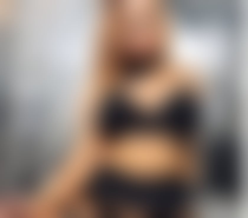 Escorts North London Grange Park - North London - Photos for Tifanny 💕 FUN Princess 💗 Party 🍾OUTCALL