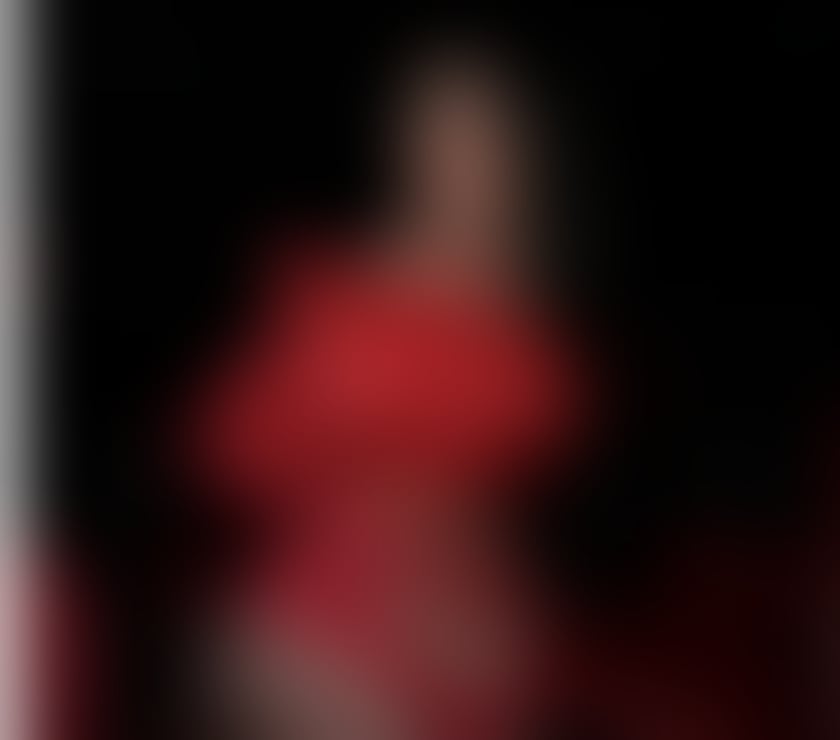 Escorts East London Canary Wharf - East London - Photos for ❤️ KIMBERLEY ❤️ near you❤️ BEST FANTASY❤️