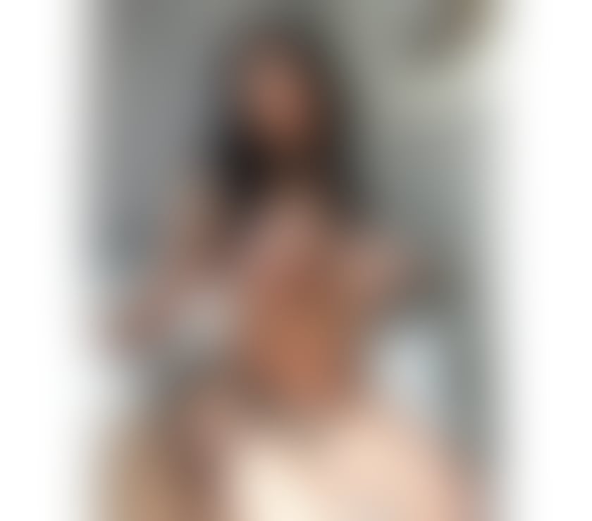 Escorts Central London Belgravia - Central London - Photos for Carla 💕 FUN Princess 💗 VIP 🍾OUTCALL