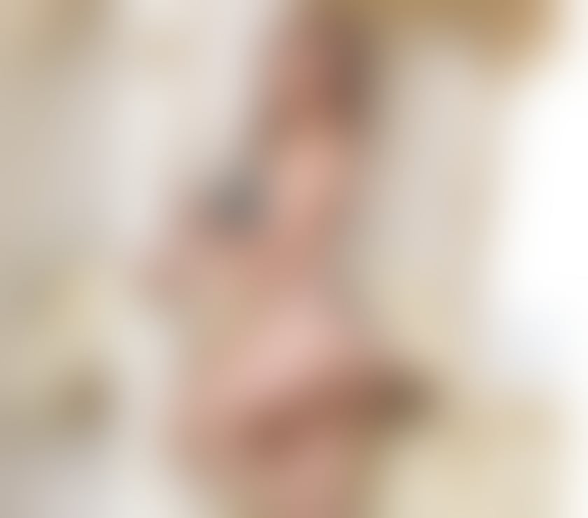 Escorts Romford Havering - Photos for Delya😈 Party Girls💣 OutCall 💯