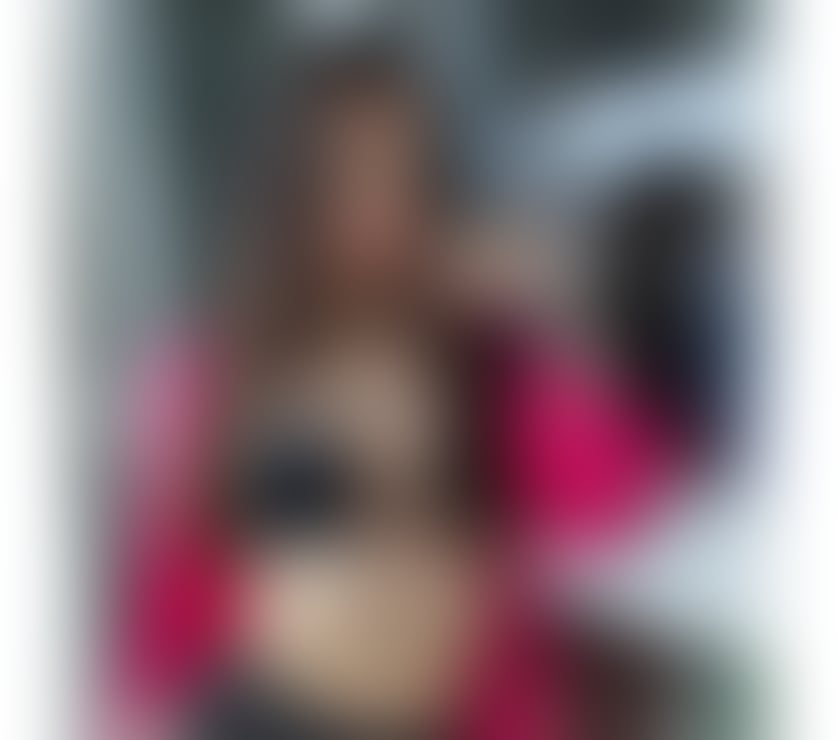 Escorts South West London Earls Court - South West London - Photos for Tifanny 💕 FUN Princess 💗 Party 🍾OUTCALL