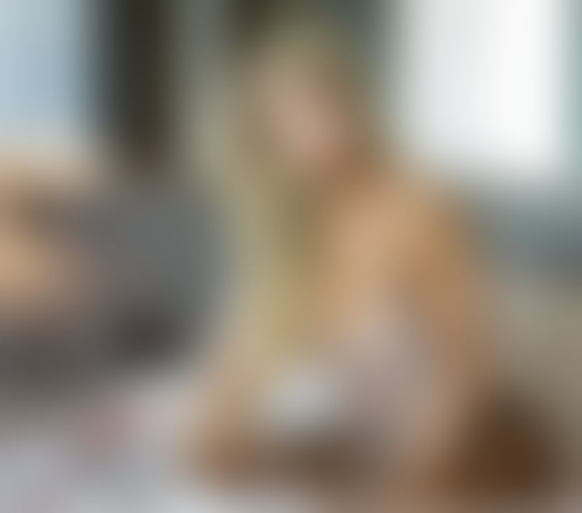 Escorts East London Redbridge - Photos for KATE 🔥 PLEASURE and FUN 🔥 in LONDON 🔥