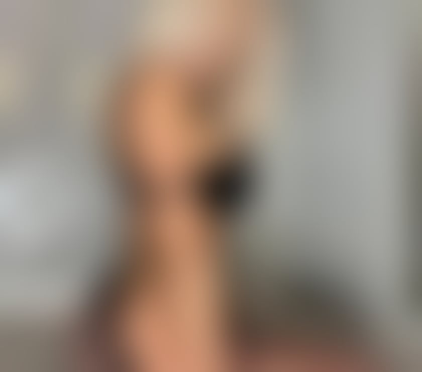 Escorts West London Hammersmith - West London - Photos for ❤️NEW SEXY KIRA BEST SLOOPY BJ ALL FANTASY