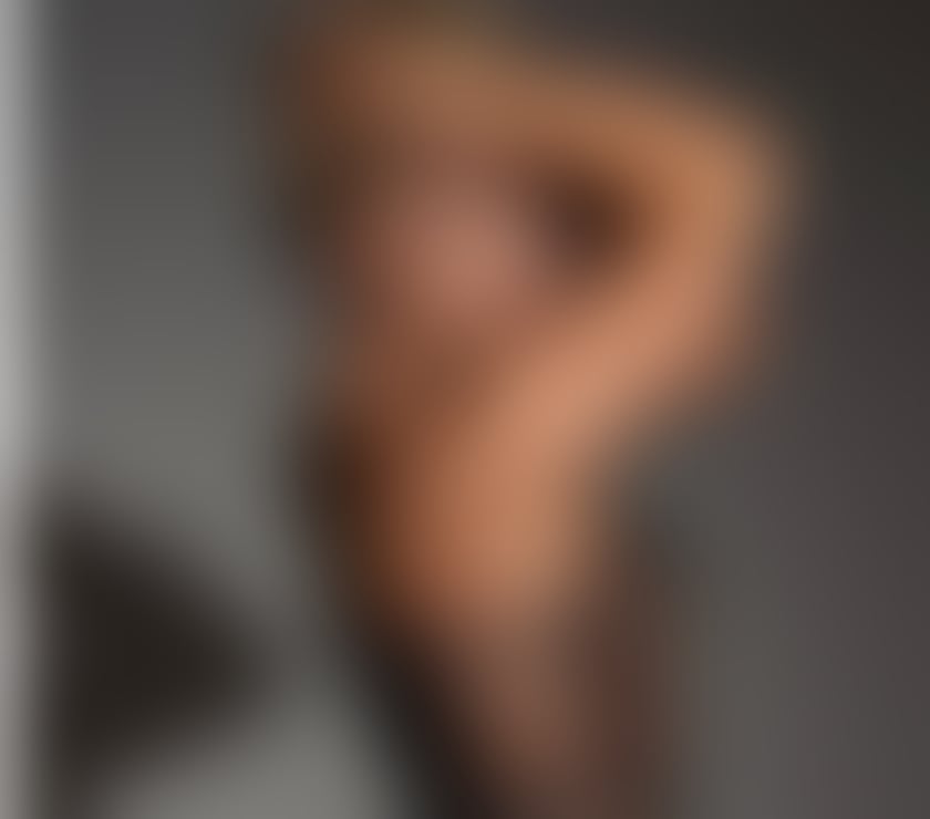 Escorts Central London Knightsbridge - Central London - Photos for CARLA 🍾 PLEASURE and FUN 💗 Party 🍾