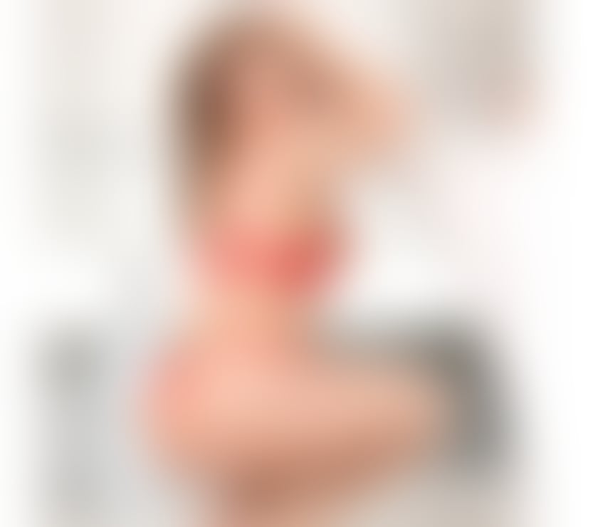 Escorts East London East Ham - East London - Photos for Delya😈 Party Girls💣 OutCall 💯