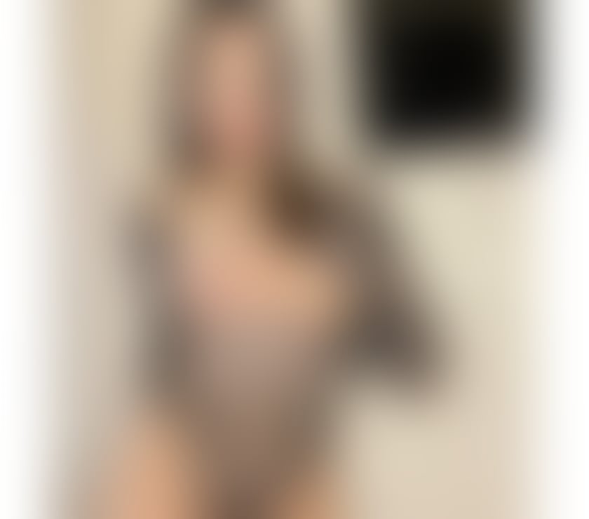 Natural Escorts Clerkenwell Central London - Photos for Carla 💕 FUN Princess 💗 VIP 🍾OUTCALL