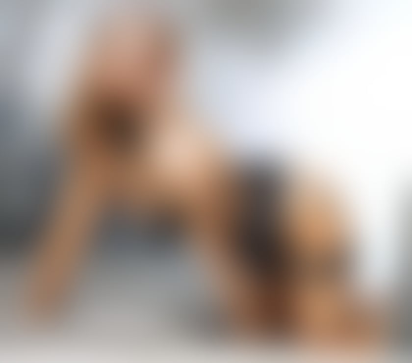 Escorts North London Grange Park - North London - Photos for Tifanny 💕 FUN Princess 💗 Party 🍾OUTCALL