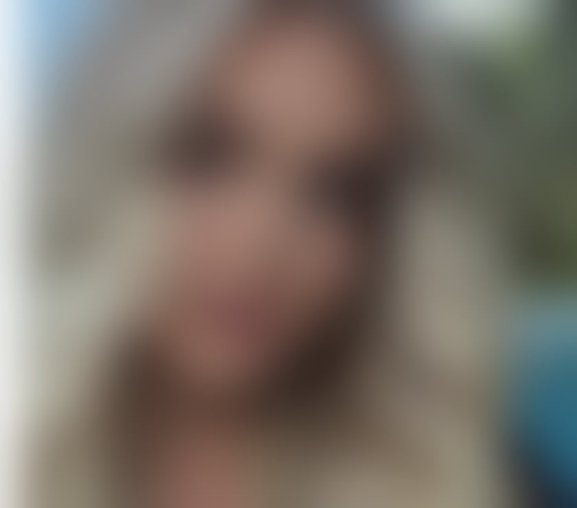  Escorts St Pancras Central London - Photos for CARLA 🍾 PLEASURE and FUN 💗 in LONDON 🍾