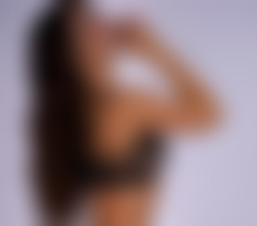 Escorts West London Paddington - West London - Photos for JULIA PLEASURE and FUN 💗 Party 🍾