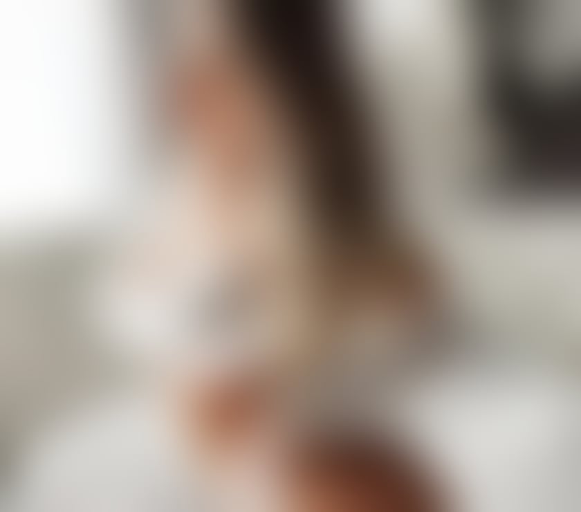  Escorts Hammersmith West London - Photos for ❤️NEW SEXY KIRA BEST SLOOPY BJ ALL FANTASY