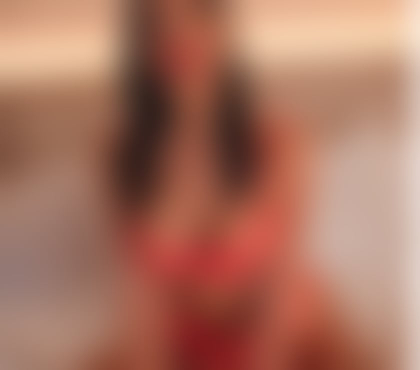 Escorts Central London Aldwych - Central London - Photos for EMMA 🍾 PLEASURE and FUN 💗 in LONDON 🍾