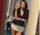 Carla 💕 FUN Princess 💗 VIP 🍾OUTCALL