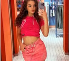 Carla 💕 FUN Princess 💗 VIP 🍾OUTCALL