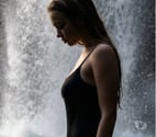 Carla 💕 FUN Princess 💗 VIP 🍾OUTCALL