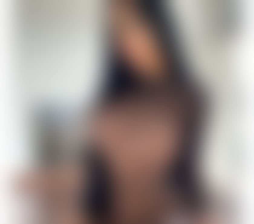 Escorts North West London Harrow - Photos for EVA ❤️💞 near you❤️💞 BEST FANTASY❤️