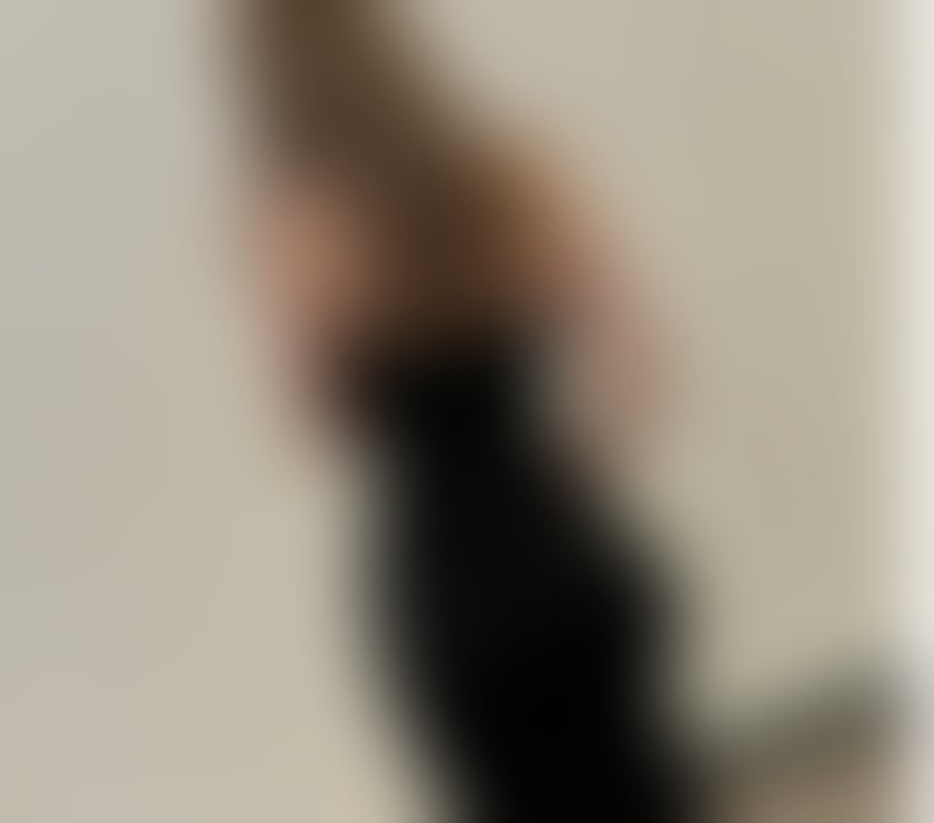 Escorts Central London Aldgate - Central London - Photos for ZARA 💕 PLEASURE and FUN 💗 Party 🍾
