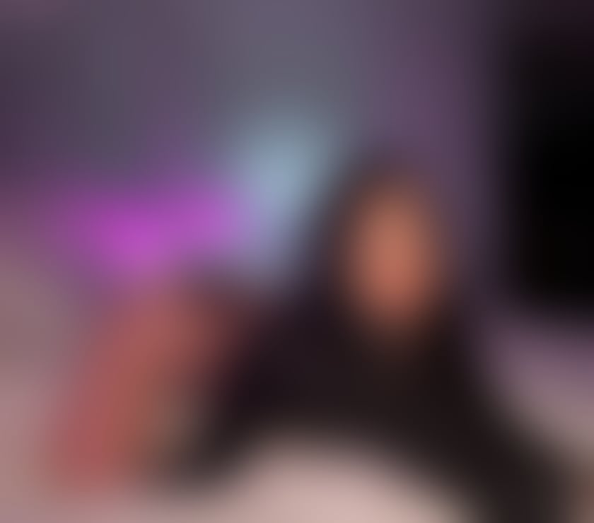 Escorts East London Canary Wharf - East London - Photos for ❤️ KIMBERLEY ❤️ near you❤️ BEST FANTASY❤️