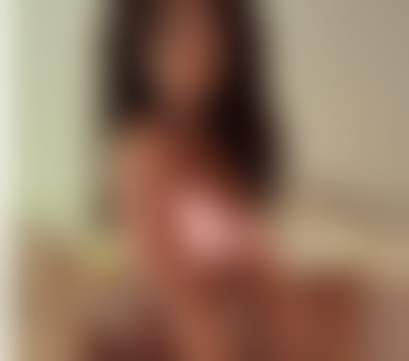 Carla 💕 FUN Princess 💗 VIP 🍾OUTCALL