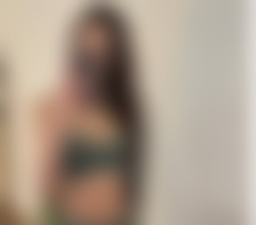 Escorts Central London Hyde Park - Central London - Photos for ZARA 💕 PLEASURE and FUN 💗 Party 🍾