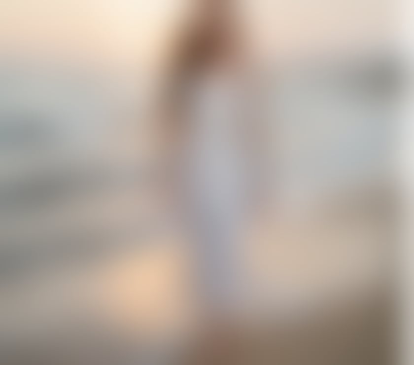 Escorts Central London St James`s - Central London - Photos for EVA ❤️💞 BEST FANTASY❤️