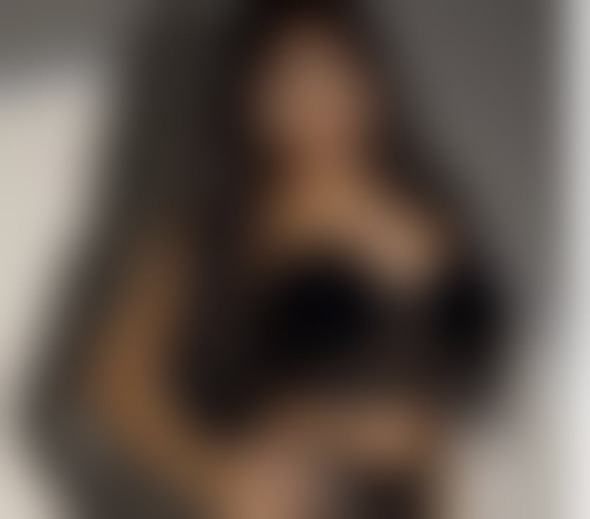 Escorts Central London Clerkenwell - Central London - Photos for CARLA 🍾 PLEASURE and FUN 💗 Party 🍾