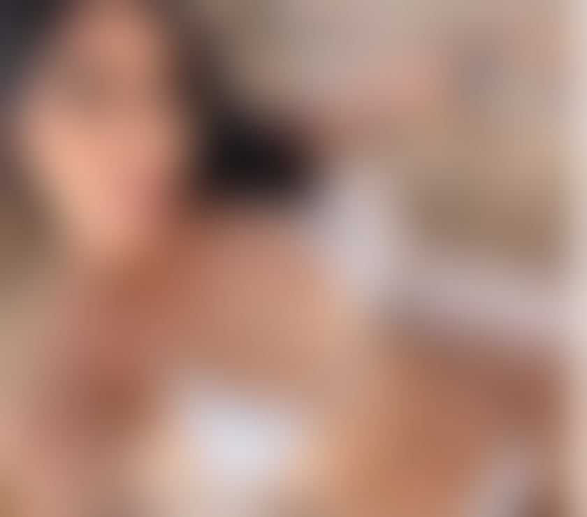Escorts North London Palmers Green - North London - Photos for ZARA 💕 PLEASURE and FUN 💗 Party 🍾