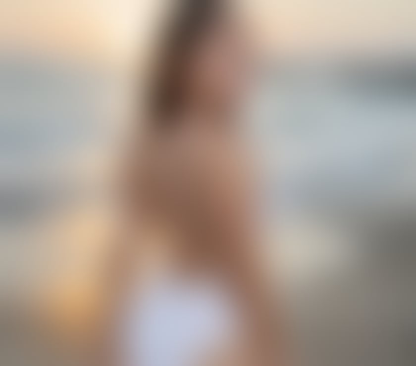 Escorts Central London St James`s - Central London - Photos for EVA ❤️💞 BEST FANTASY❤️