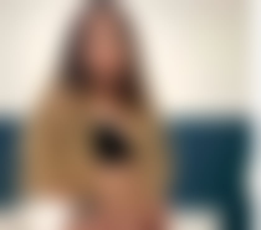 Escorts West London Shepherd's Bush - West London - Photos for Tifanny 💕 FUN Princess 💗 Party 🍾OUTCALL