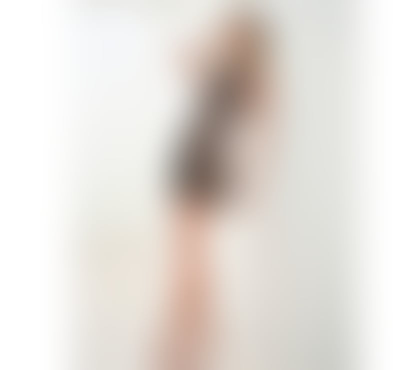 Escorts North London Wood Green - North London - Photos for ❤️ NEW SEXY SERENA ❤️ BEST FANTASY ❤️