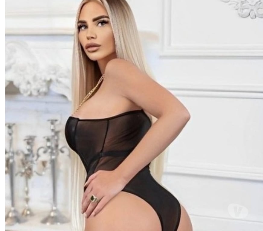 Escorts Bexley Sidcup - Bexley - Photos for ZARA 💕 PLEASURE and FUN 💗 Party 🍾