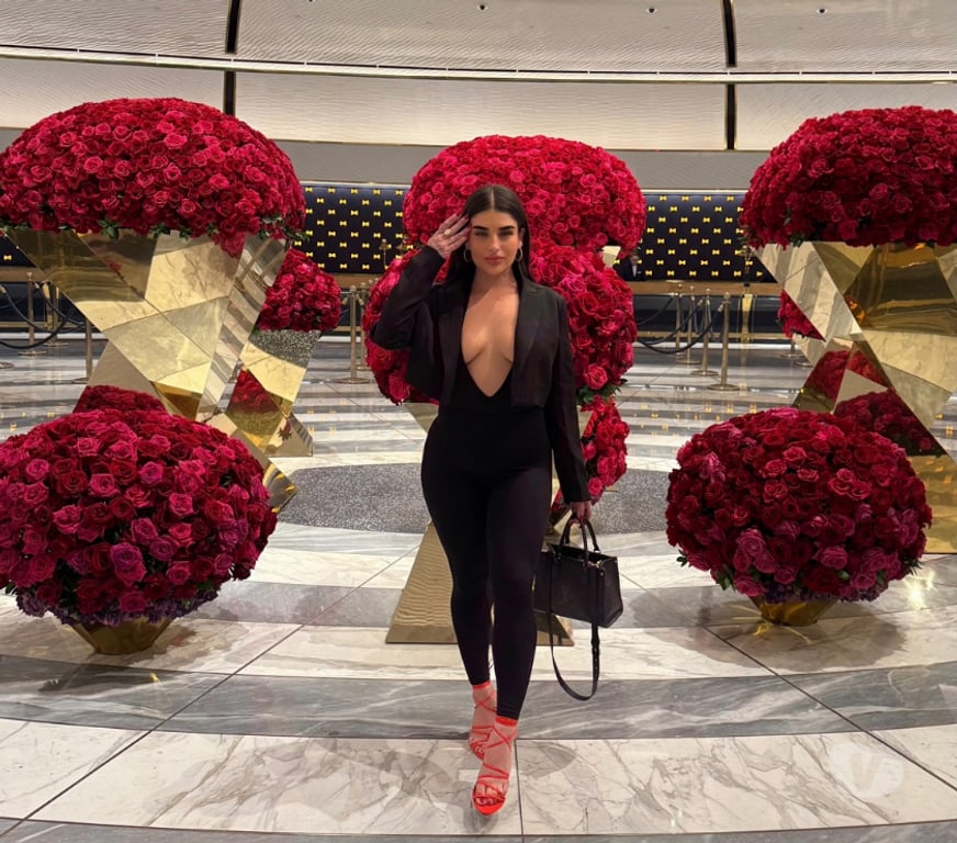 Escorts East London Canary Wharf - East London - Photos for ❤️ KIMBERLEY ❤️ near you❤️ BEST FANTASY❤️