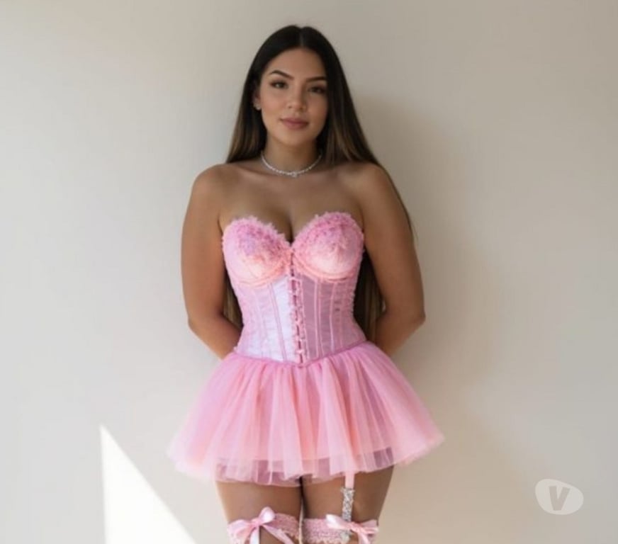 Escorts North West London Hampstead - North West London - Photos for CARLA 🍾 PLEASURE and FUN 💗 in LONDON 🍾