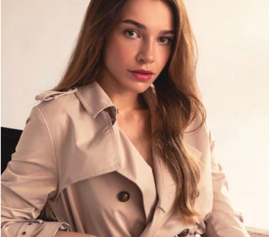 Escorts South West London Kingston Vale - South West London - Photos for CARLA 🍾 PLEASURE and FUN 💗 in LONDON 🍾