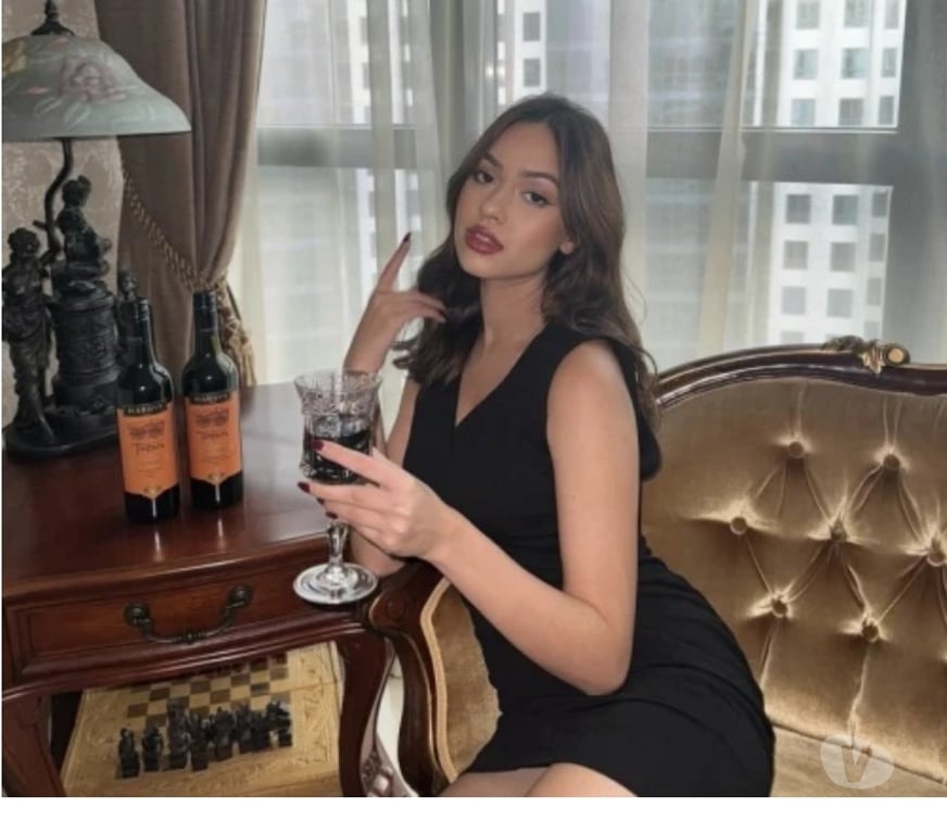 Escorts West London Bayswater - West London - Photos for EVA ❤️💞 BEST FANTASY❤️OutCalls