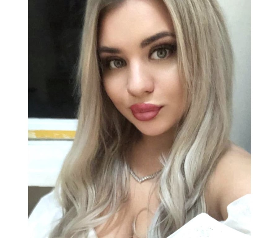 Escorts Essex Basildon - Photos for CARLA 🍾 PLEASURE and FUN 💗 in LONDON 🍾