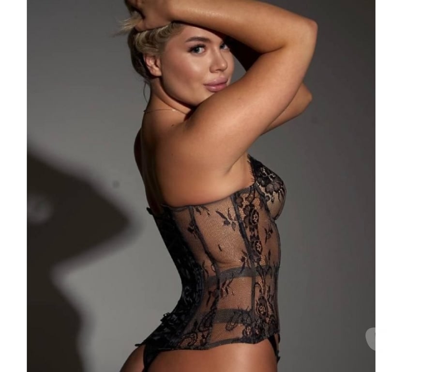 Escorts South West London Putney - South West London - Photos for ZARA 💕 PLEASURE and FUN 💗 Party 🍾