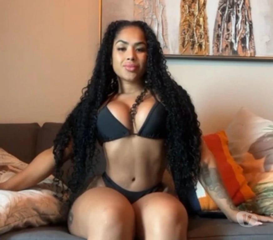 Escorts South East London Blackheath - South East London - Photos for Tifanny 💕 FUN Ebony Princess 💗 Party 🍾