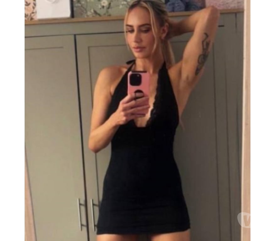 Escorts West London Ealing - West London - Photos for CARLA 🍾 PLEASURE and FUN 💗 in LONDON 🍾