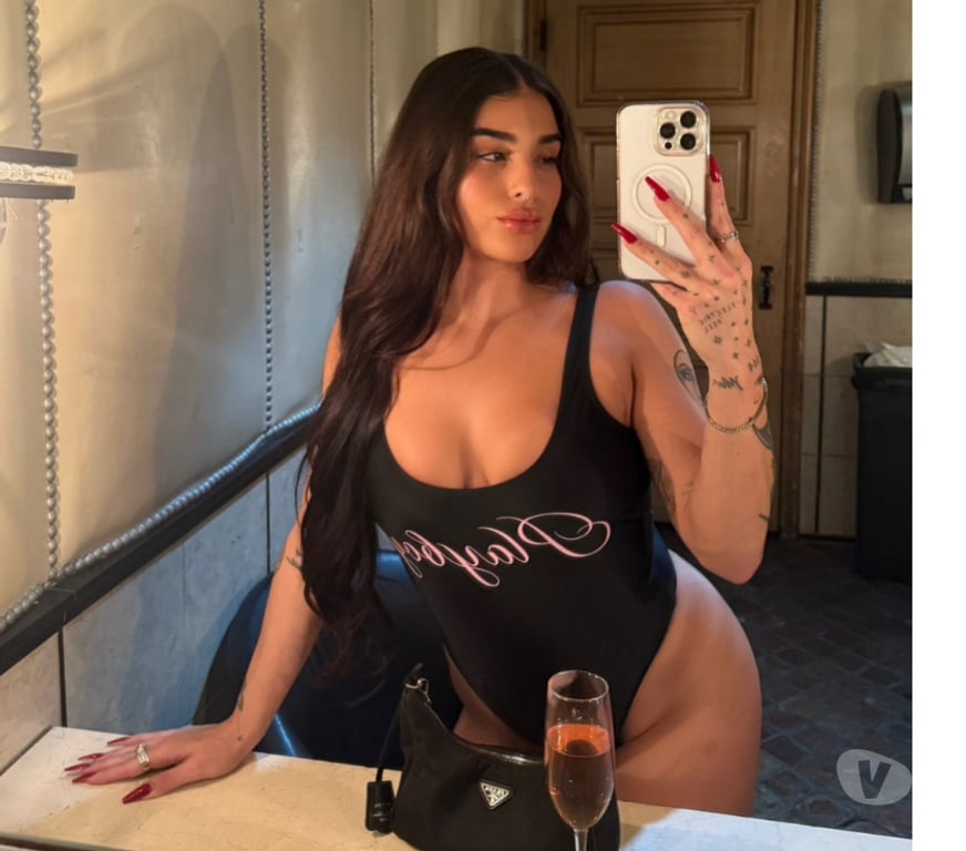 Escorts East London Canary Wharf - East London - Photos for ❤️ KIMBERLEY ❤️ near you❤️ BEST FANTASY❤️