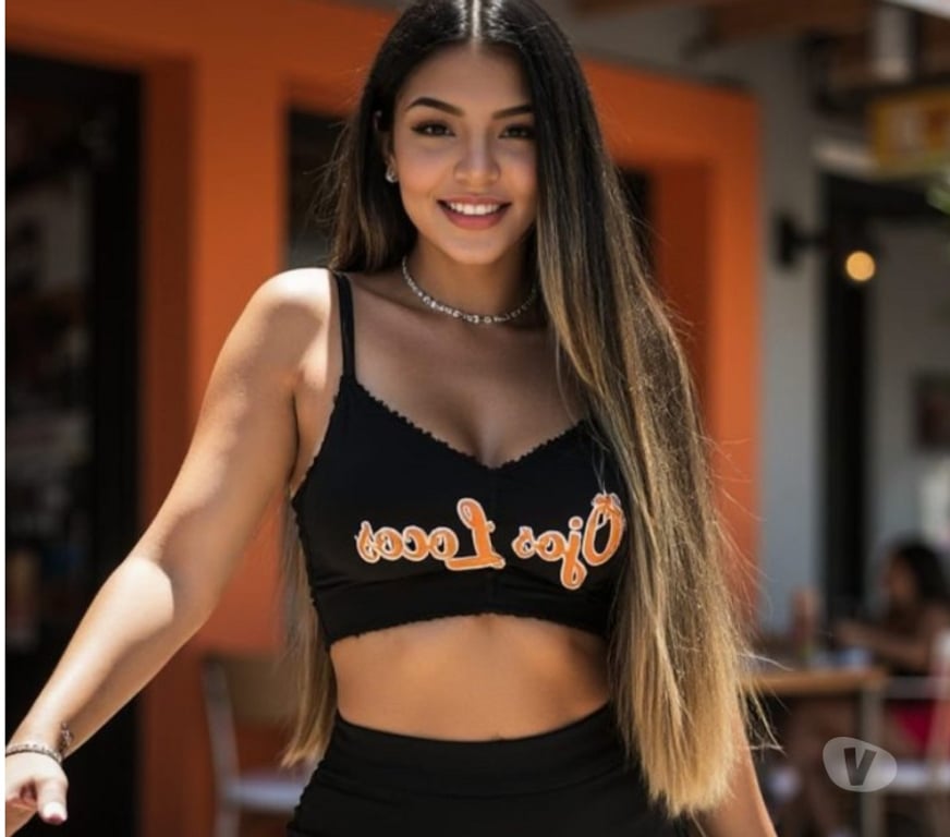 Escorts North West London Hampstead - North West London - Photos for CARLA 🍾 PLEASURE and FUN 💗 in LONDON 🍾