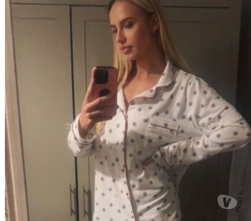 Escorts West London Ealing - West London - Photos for CARLA 🍾 PLEASURE and FUN 💗 in LONDON 🍾